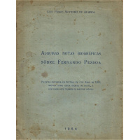 Livros/Acervo/A/ALMEIDA LUIZ PEDRO